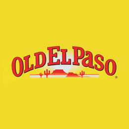 Logo ElPaso